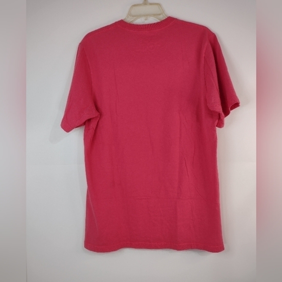 LRG tshirt size (M) - Picture 7 of 8